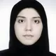 دکتر شکرانه قاضی مقدم