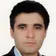 دکتر سهیل صورتی حسن زاده