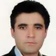 دکتر سهیل صورتی حسن زاده