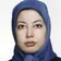 دکتر نسرین الهی مهر