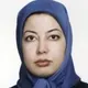 دکتر نسرین الهی مهر
