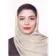 دکتر فاطمه نورانی