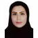 دکتر فاطمه مقامی