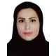 دکتر فاطمه مقامی