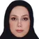 دکتر مرضیه مرساقیان