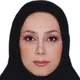 دکتر مرضیه مرساقیان