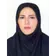 دکتر سودابه بلاش آبادی