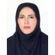 دکتر سودابه بلاش آبادی