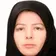 دکتر نعیمه طالبی شاهسوار
