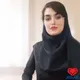 دکتر فاطمه دهقانپور