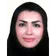دکتر مریم عبدی نژاد