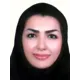 دکتر مریم عبدی نژاد