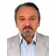 دکتر مجتبی ناصری