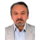 دکتر مجتبی ناصری