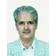 دکتر احمد صبری