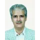 دکتر احمد صبری