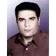 دکتر حبیب ریاحی فر