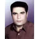 دکتر حبیب ریاحی فر