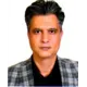 دکتر سعید ابوالحسنی ترقی پور