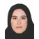دکتر سمیرا جعفرنژاد