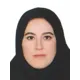 دکتر سمیرا جعفرنژاد