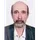 دکتر فرهاد شاملومحمودی