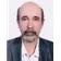 دکتر فرهاد شاملومحمودی