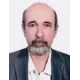 دکتر فرهاد شاملومحمودی