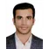 دکتر مجتبی زرنگیان