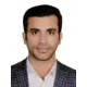 دکتر مجتبی زرنگیان
