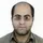 دکتر اسمعیل محمودیان طزرئی