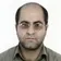 دکتر اسمعیل محمودیان طزرئی