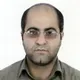 دکتر اسمعیل محمودیان طزرئی