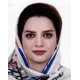 دکتر شهره طاهری مقدم