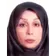 دکتر رضوانه هادیان امرئی
