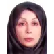 دکتر رضوانه هادیان امرئی