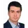دکتر محمدرضا رحیمی