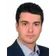 دکتر محمدرضا رحیمی