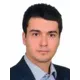 دکتر محمدرضا رحیمی