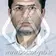 دکتر علیرضا کاظمی ظریف