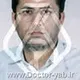 دکتر علیرضا کاظمی ظریف