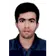 دکتر شهاب جوهری