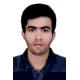 دکتر شهاب جوهری