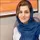 دکتر الهه محقق منتظری