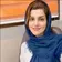 دکتر الهه محقق منتظری