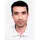 دکتر محمد ابراهیم زاده معبود