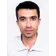 دکتر محمد ابراهیم زاده معبود