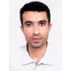 دکتر محمد ابراهیم زاده معبود