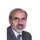 دکتر اسداله سعادت نیاکی