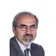دکتر اسداله سعادت نیاکی